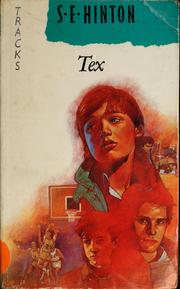Tex cover