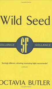 Wild seed cover