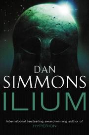 Ilium cover