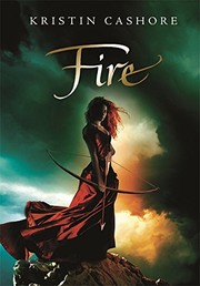 Fire cover