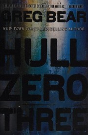 Hull Zero Three cover