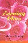 Evening Class cover