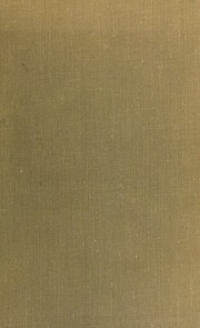 Aesthetics and art theory cover