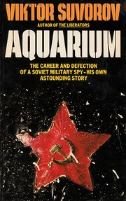 Aquarium cover