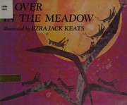 Over in the Meadow cover
