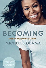 Becoming cover