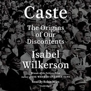 Caste cover