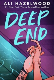 Deep End cover