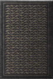 Twenty Thousand Leagues Under the Sea cover