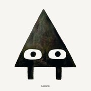 Triangle cover