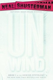 Unwind cover