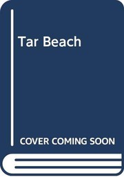 Tar Beach cover