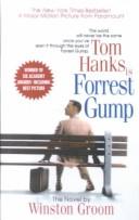 Forrest Gump cover