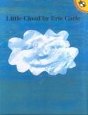 Little Cloud cover