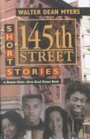 145th Street cover