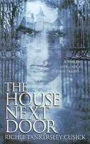 House Next Door cover
