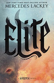 Elite cover