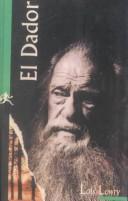 The Giver cover
