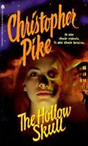 The hollow skull cover