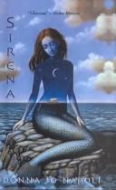 Sirena cover