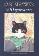 The Daydreamer cover