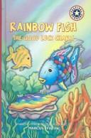 The Rainbow Fish cover