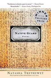 Native Guard cover