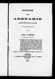 Book of common prayer cover