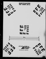 The empire of business cover