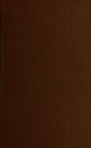 Religio medici cover