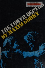 Na dne cover