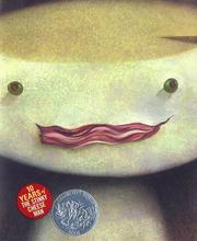The Stinky Cheese Man and Other Fairly Stupid Tales cover