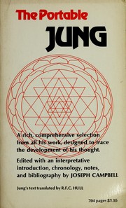 Critique of psychoanalysis cover