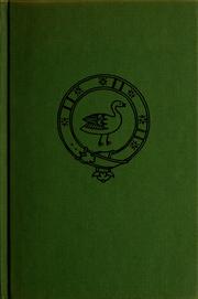 Mots d'heures, gousses, rames cover