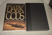 Dark gods cover