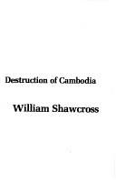 Sideshow cover