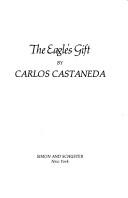 The eagle's gift cover