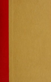 The second stage cover