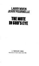 The Mote in God's Eye cover