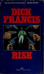 Risk cover