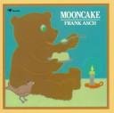 Mooncake cover