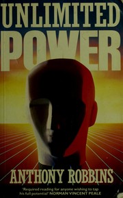Unlimited power cover