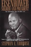 Eisenhower cover