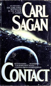 Contact cover