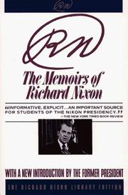 RN cover