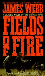 Fields of fire cover
