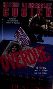 Overdue cover