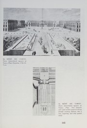 Space, time and architecture cover