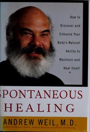 Spontaneous healing cover