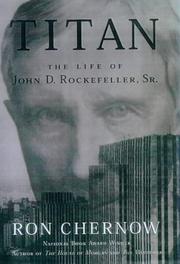Titan cover